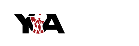 Orchestra of the Americas