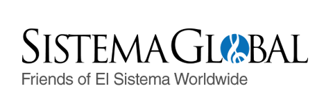 Sistema Global