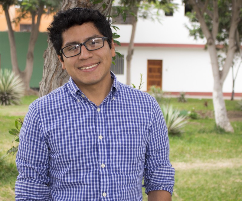 Luis Alberto Salazar