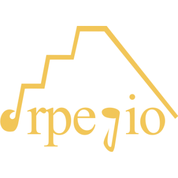 Asociación Cultural Arpegio